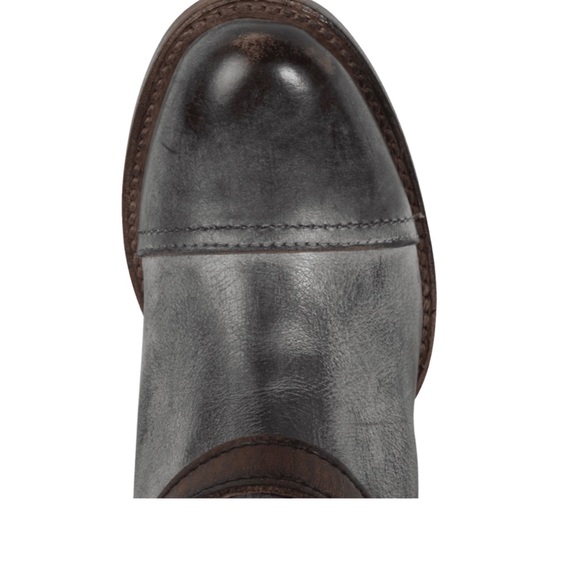 Free Bird ROADEY boots! - Picture 4 of 10